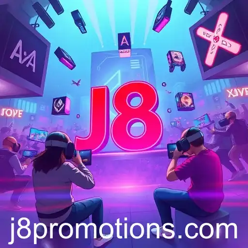 Emerging Trends in Online Gaming in 2025