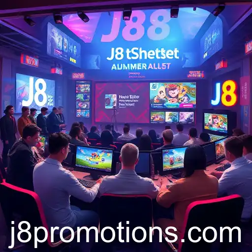 Rising Trends in Online Gaming for 2025