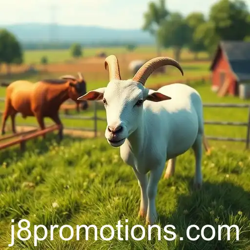 The Digital Renaissance of Online Gaming