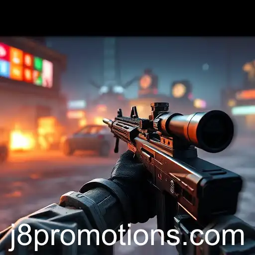 The Rise of Online Gaming Platforms in 2025