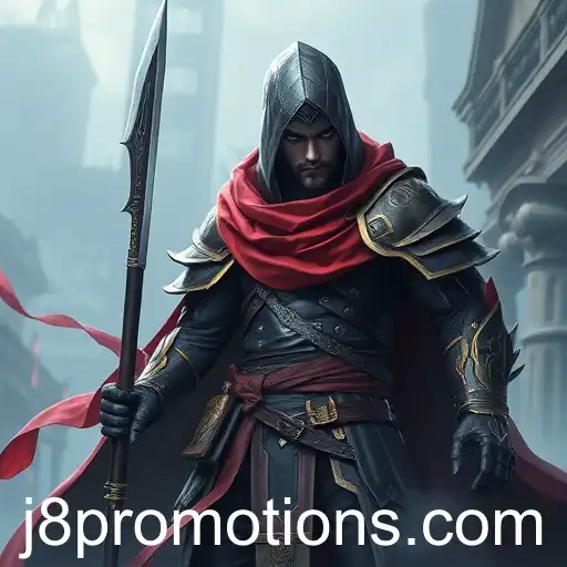 Gaming Evolution: Impact of Online Platforms