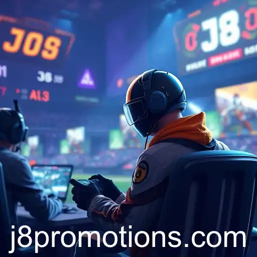 The Impact of Online Gaming on Modern Culture