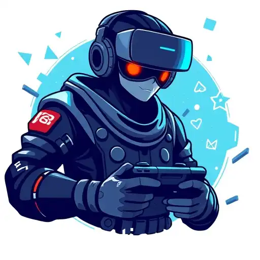 The Digital Playground: J8's Impact on Online Gaming