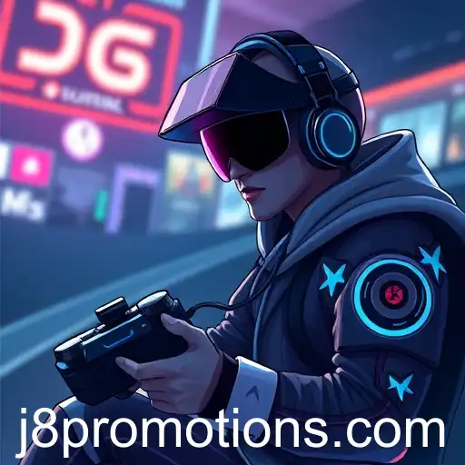 The Surging Popularity of Online Gaming in 2025