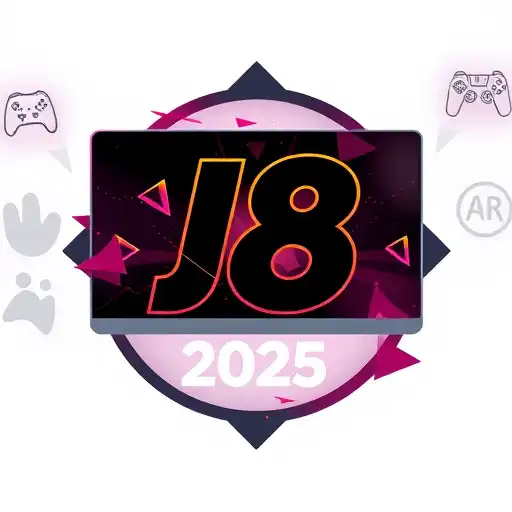 Revolutionary Trends in Online Gaming Platforms