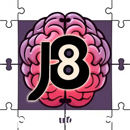 The Rise of J8 in the Gaming World