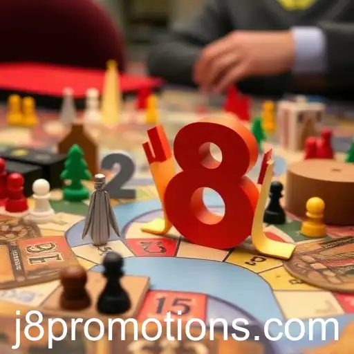 Gaming's Timeless Appeal Amid Evolution