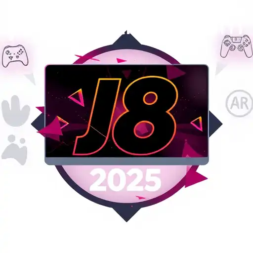 Revolutionary Trends in Online Gaming Platforms