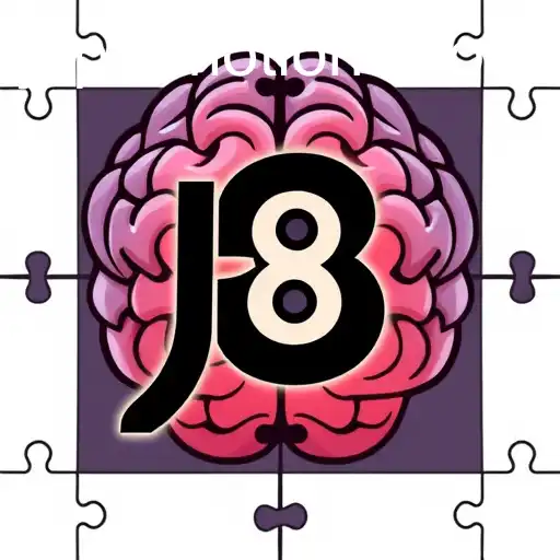 Unlock Your Mind with Engaging Brain Puzzles