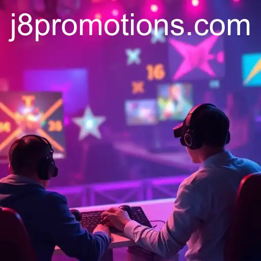 The Impact of Gaming Platforms in 2026