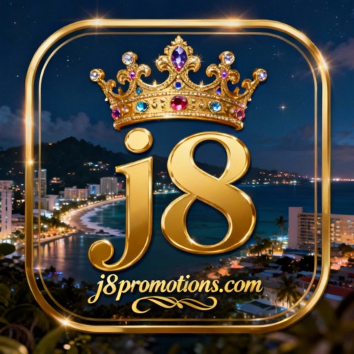 j8