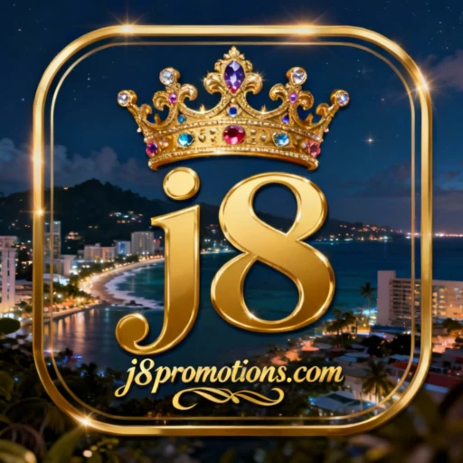 j8