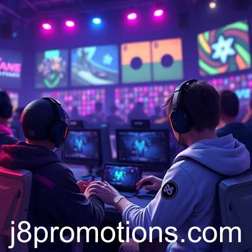 Article Images